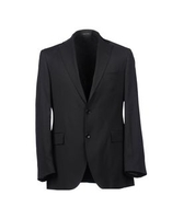 TAGLIATORE COATS & JACKETS Blazers MEN on YOOX.COM