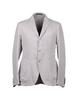TAGLIATORE COATS & JACKETS Blazers MEN on YOOX.COM