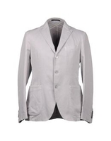 TAGLIATORE COATS & JACKETS Blazers MEN on YOOX.COM