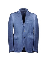 TAGLIATORE COATS & JACKETS Blazers MEN on YOOX.COM