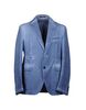 TAGLIATORE COATS & JACKETS Blazers MEN on YOOX.COM