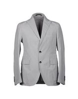 TAGLIATORE COATS & JACKETS Blazers MEN on YOOX.COM