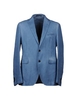 TAGLIATORE COATS & JACKETS Blazers MEN on YOOX.COM