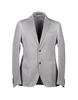TAGLIATORE COATS & JACKETS Blazers MEN on YOOX.COM