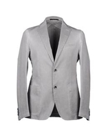TAGLIATORE COATS & JACKETS Blazers MEN on YOOX.COM