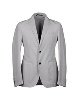 TAGLIATORE COATS & JACKETS Blazers MEN on YOOX.COM