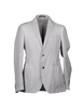 TAGLIATORE COATS & JACKETS Blazers MEN on YOOX.COM