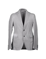 TAGLIATORE COATS & JACKETS Blazers MEN on YOOX.COM