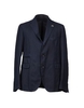 TAGLIATORE COATS & JACKETS Blazers MEN on YOOX.COM