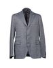 TAGLIATORE COATS & JACKETS Blazers MEN on YOOX.COM