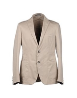 TAGLIATORE COATS & JACKETS Blazers MEN on YOOX.COM