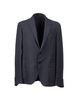 TAGLIATORE COATS & JACKETS Blazers MEN on YOOX.COM