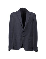 TAGLIATORE COATS & JACKETS Blazers MEN on YOOX.COM