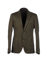 TAGLIATORE COATS & JACKETS Blazers MEN on YOOX.COM