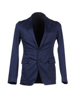 TAGLIATORE COATS & JACKETS Blazers MEN on YOOX.COM