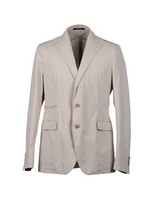 TAGLIATORE COATS & JACKETS Blazers MEN on YOOX.COM