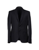 TAGLIATORE COATS & JACKETS Blazers MEN on YOOX.COM