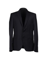 TAGLIATORE COATS & JACKETS Blazers MEN on YOOX.COM