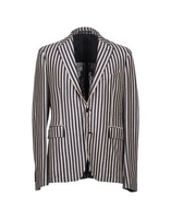 TAGLIATORE COATS & JACKETS Blazers MEN on YOOX.COM