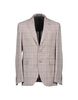 TAGLIATORE COATS & JACKETS Blazers MEN on YOOX.COM