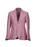 TAGLIATORE COATS & JACKETS Blazers MEN on YOOX.COM