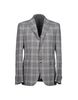TAGLIATORE COATS & JACKETS Blazers MEN on YOOX.COM