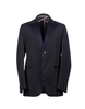 TAGLIATORE COATS & JACKETS Blazers MEN on YOOX.COM