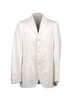 TAGLIATORE COATS & JACKETS Blazers MEN on YOOX.COM