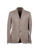 TAGLIATORE COATS & JACKETS Blazers MEN on YOOX.COM