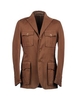 TAGLIATORE COATS & JACKETS Blazers MEN on YOOX.COM