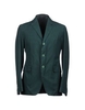 TAGLIATORE COATS & JACKETS Blazers MEN on YOOX.COM