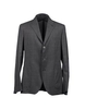 TAGLIATORE COATS & JACKETS Blazers MEN on YOOX.COM