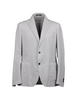 TAGLIATORE COATS & JACKETS Blazers MEN on YOOX.COM