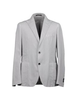 TAGLIATORE COATS & JACKETS Blazers MEN on YOOX.COM