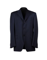 TAGLIATORE COATS & JACKETS Blazers MEN on YOOX.COM