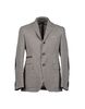 TAGLIATORE COATS & JACKETS Blazers MEN on YOOX.COM