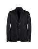 TAGLIATORE COATS & JACKETS Blazers MEN on YOOX.COM