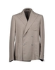 TAGLIATORE COATS & JACKETS Blazers MEN on YOOX.COM