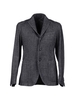 TAGLIATORE COATS & JACKETS Blazers MEN on YOOX.COM