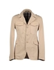 TAGLIATORE COATS & JACKETS Blazers MEN on YOOX.COM