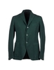 TAGLIATORE COATS & JACKETS Blazers MEN on YOOX.COM