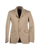 TAGLIATORE COATS & JACKETS Blazers MEN on YOOX.COM