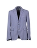 TAGLIATORE COATS & JACKETS Blazers MEN on YOOX.COM