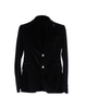 TAGLIATORE COATS & JACKETS Blazers MEN on YOOX.COM