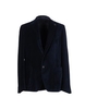 TAGLIATORE COATS & JACKETS Blazers MEN on YOOX.COM
