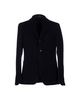 TAGLIATORE COATS & JACKETS Blazers MEN on YOOX.COM
