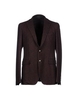 TAGLIATORE COATS & JACKETS Blazers MEN on YOOX.COM
