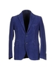 TAGLIATORE COATS & JACKETS Blazers MEN on YOOX.COM