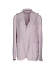 TAGLIATORE COATS & JACKETS Blazers WOMEN on YOOX.COM