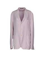 TAGLIATORE COATS & JACKETS Blazers WOMEN on YOOX.COM